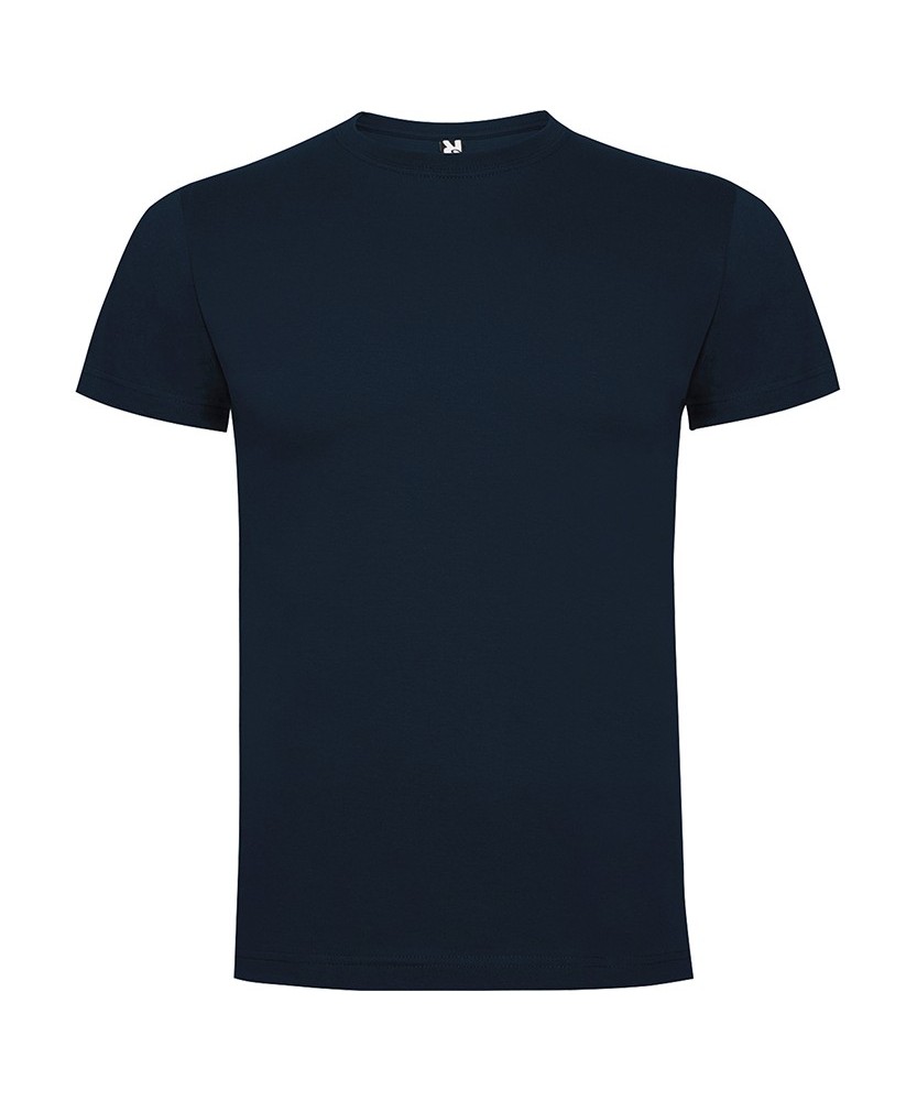 Tee-Shirt OIR6502  - Bleu marine