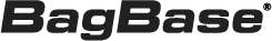 BagBase