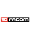Facom