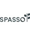 SPASSO