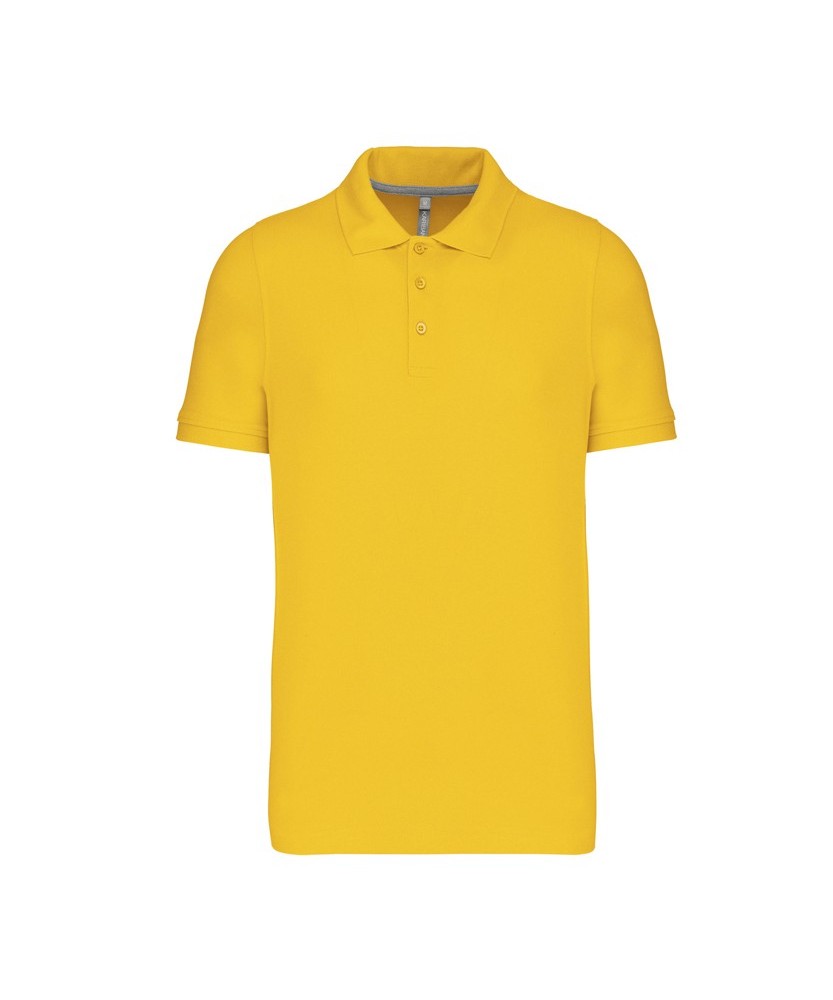 Polo Homme Réf.PERSO5
