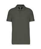Polo Homme Réf.PERSO5