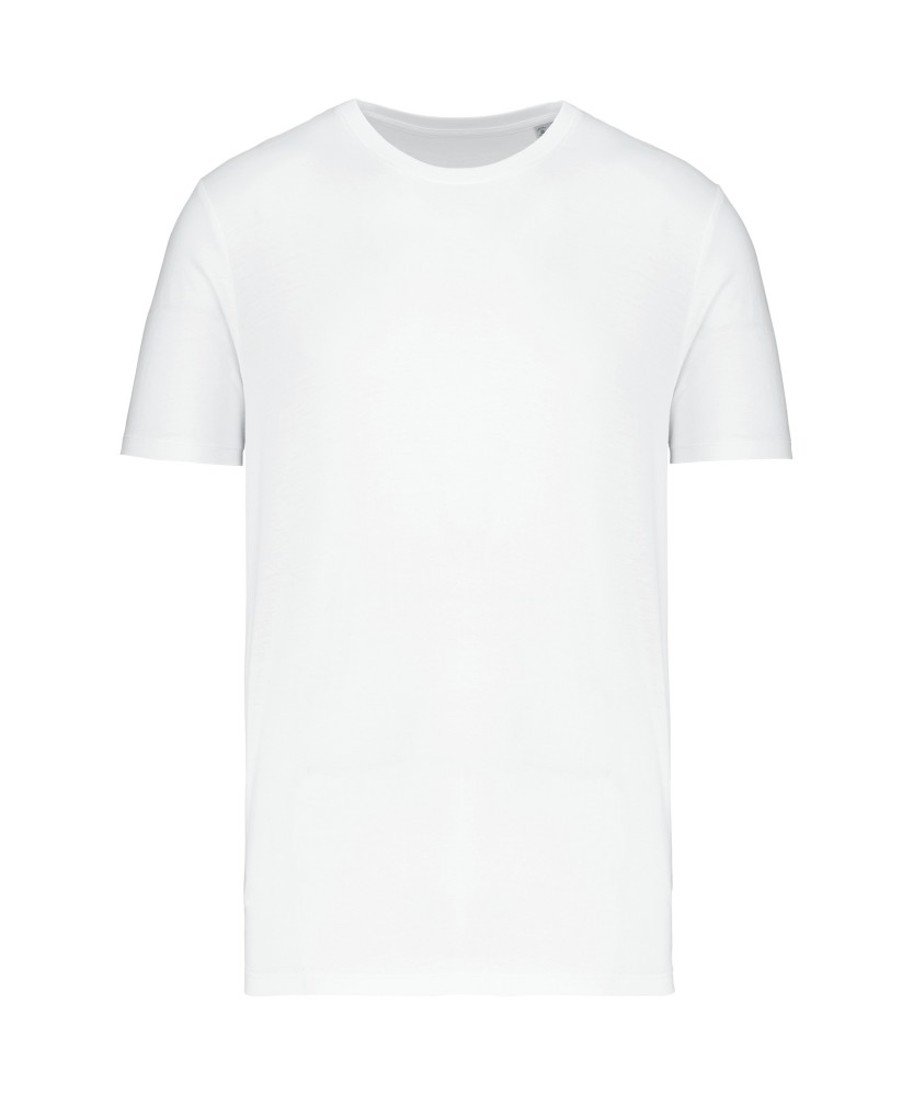 T-shirt unisexe Réf.NS300  