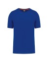 Tee-shirt WK302  