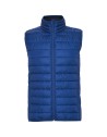 Doudoune sans manches OIR5092  