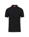 Polo WK207  