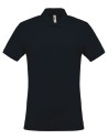 Polo K254  