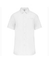 Chemise Réf. PK543  