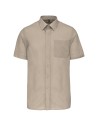 Chemise Réf. K551  