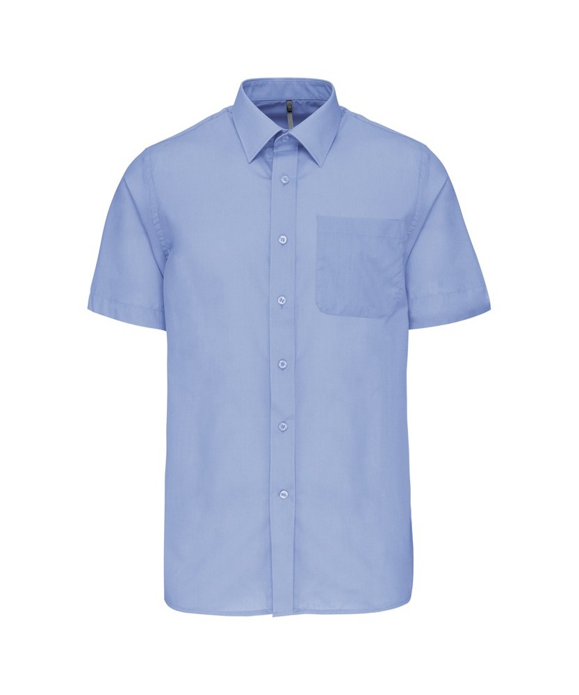 Chemise Réf. K551 Chemise Réf. K551