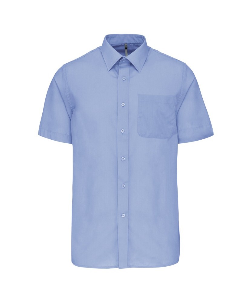 Chemise Réf. K551  