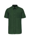 Chemise Réf. K551  