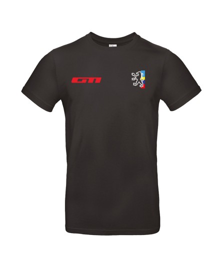 Réf.CGTU03GTI