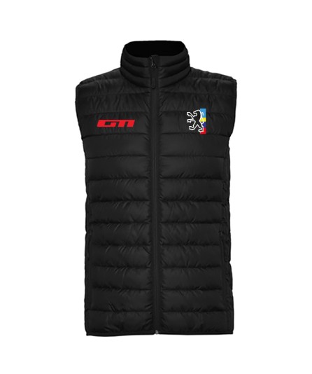 Réf.5093GTI-FEMME
