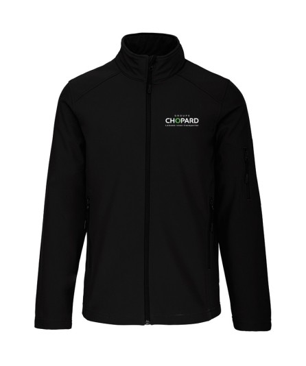Réf. K401-GC-HOM  Marque :Multi-Marque