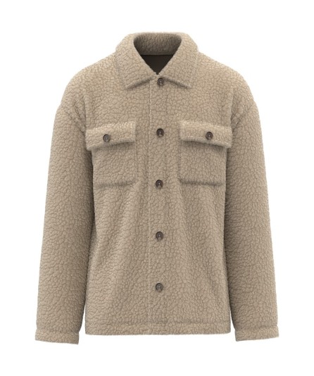 Réf. SP508  Couleur:Wet Sand