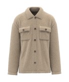 Réf. SP508  Couleur:Wet Sand