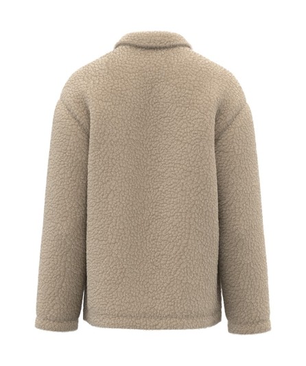 Réf. SP508  Couleur:Wet Sand