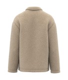 Réf. SP508  Couleur:Wet Sand