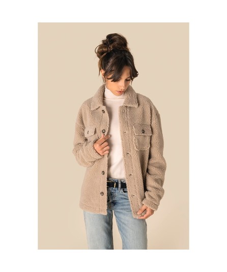 Réf. SP508  Couleur:Wet Sand