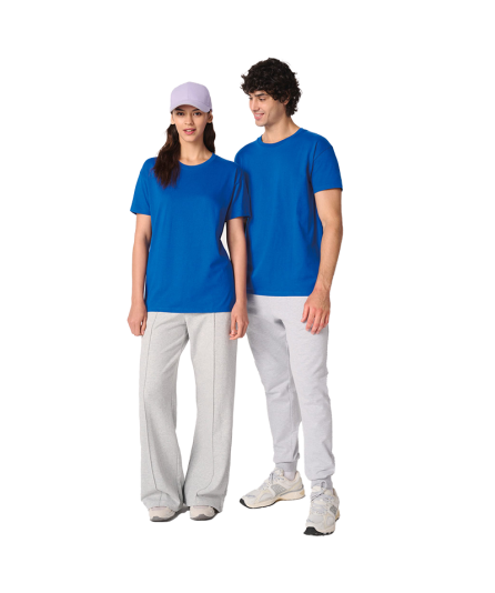 Tee-shirt unisexe IB316