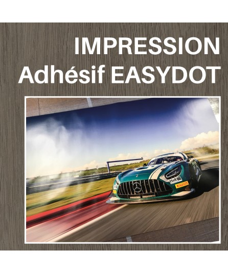 Adhésif EASYDOT