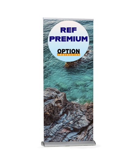 Roll-up Premium