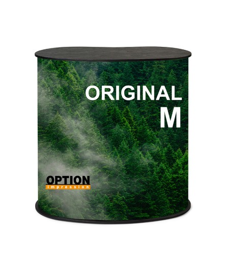 Comptoir Original-M