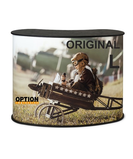 Comptoir Original-L