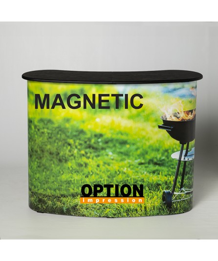 Comptoir Magnetic