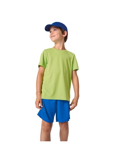 Réf. IB302  Couleur:Lime