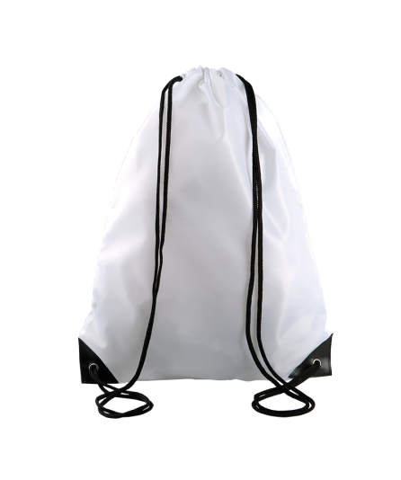 Réf. KI0104 Couleur:White