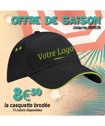 Réf.B15CPROMO