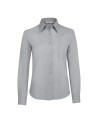 Chemise Rèf.16060  