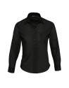 Chemise Rèf.16060  