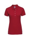 Polo Réf.RU566F  