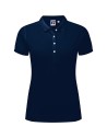 Polo Réf.RU566F  