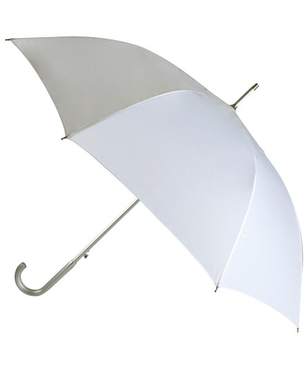 Parapluie Alu Réf.KI2022