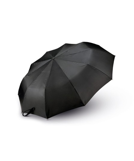 Mini Parapluie Réf.KI2013