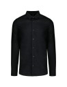 Chemise Popeline Réf.K513  