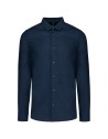 Chemise Popeline Réf.K513  