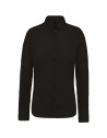 Chemise popeline Réf.K510  