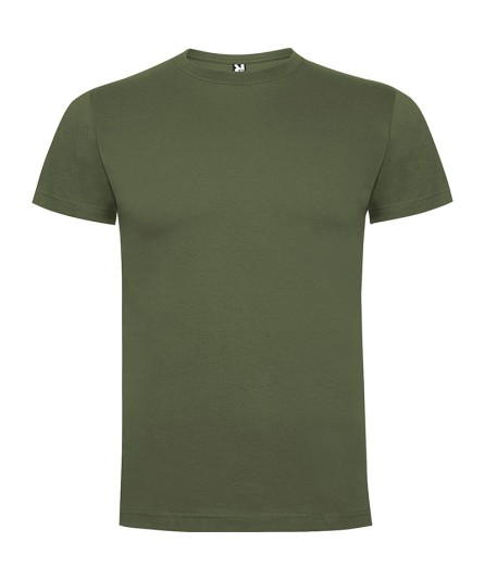 Tee-Shirt OIR6502  - Army
