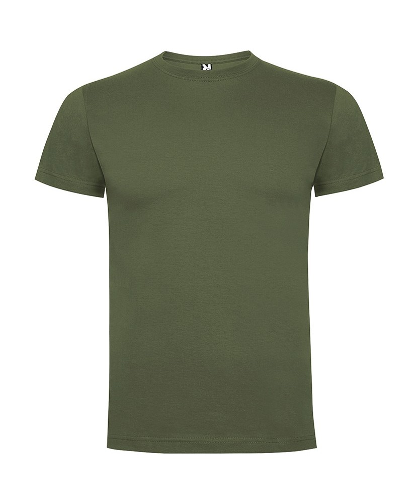 Tee-Shirt OIR6502  - Army