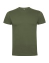 Tee-Shirt OIR6502  - Army