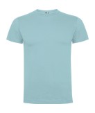 Tee-Shirt OIR6502  - Bleu ciel