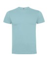 Tee-Shirt OIR6502  - Bleu ciel