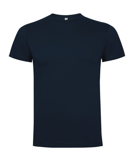 Tee-Shirt OIR6502  - Bleu marine