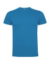 Tee-Shirt OIR6502  - Bleu océan