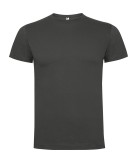 Tee-Shirt OIR6502  - Plomb foncé